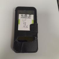 LF 098 SMARTPHONE